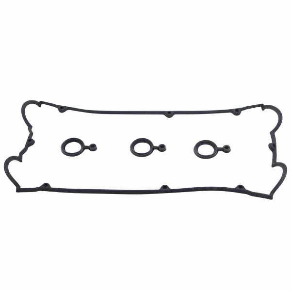 Junta Tampa Valv. Elring 685.600 Pajero 3.5 V6 - Cód.10111