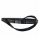 Correia Gates Micro-V 5PK1175 Fiat Palio, Siena - Cód.5351