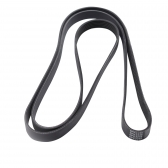 Correia Micro-V Gates 6PK2245 Ford Fiesta, Ka - Cód.10354
