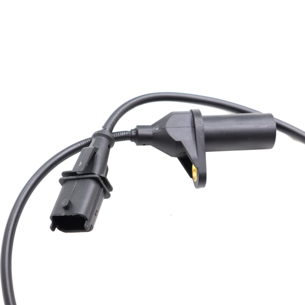 Sensor de Rotação NTK CRC2-A007 Fiat Uno, Mobi - Cód.11139