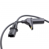Sensor de Rotação NTK CRC2-A007 Fiat Uno, Mobi - Cód.11139