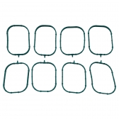 Kit Junta Admissão Elring 449.780 GM Camaro V8 - Cód.13067