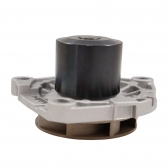 Bomba de Água Nidec NBA0781 Fiat Toro 2.0 16V - Cód.13053