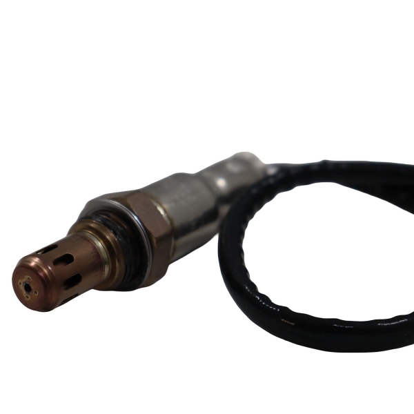 Sonda Lambda NTK OZA713-D20 Ford New Fiesta - Cód.184