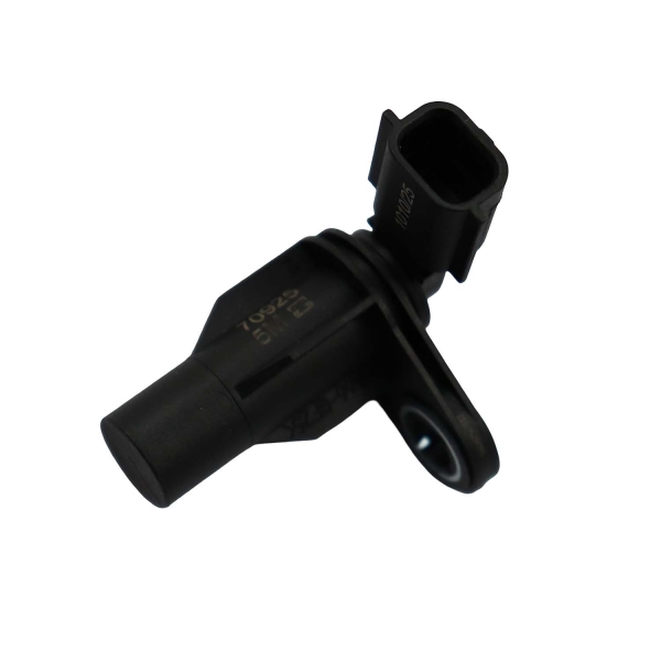 Sensor de Rotação MTE 70925 Renault Duster - Cód.13966
