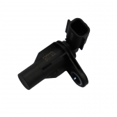Sensor de Rotação MTE 70925 Renault Duster - Cód.13966