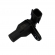 Sensor de Rotação MTE 70925 Renault Duster - Cód.13966