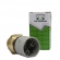 Interruptor Cebolão MTE 797.100/105 GM Vectra - Cód.13913