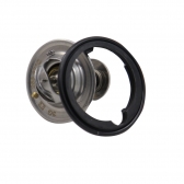 Válvula Termostática MTE VT253.82 Honda Fit - Cód.10708