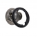 Válvula Termostática MTE VT253.82 Honda Fit - Cód.10708