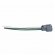 Chicote ETE5986 Sensor Velocidade e TPS Toyota - Cód.5992