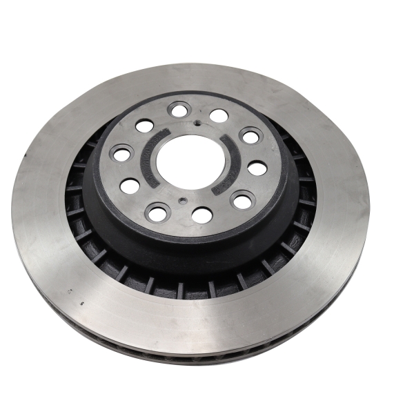Kit Disco de Freio Tras. BD2645 L.E e L.D LS460 - Cód.10240