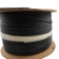 Malha Náutica Flexfit Expansivel 15mm (Nylon Braid) - Cód.4171