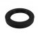 Retentor Diant. Motor Elring 749.885 L200 - Cód.7405