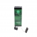 Sensor de Nível NTK FLN2-N004 GM Agile, Celta - Cód.11017