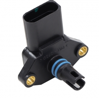 Sensor MAP NTK APT4-V003 VW Gol 1.8 (05...) - Cód.10795
