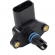 Sensor MAP NTK APT4-V003 VW Gol 1.8 (05...) - Cód.10795