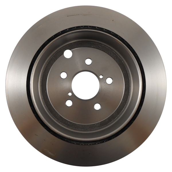 Kit Disco de Freio BD7084 Tras. Subaru outback - Cód.3854