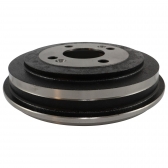 Kit Tambor de Freio BD5204 Tras. HB20, HB20S - Cód.7566