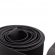 Espaguete Termo Retrátil 2 pol. (50,8mm) - Cód.11275