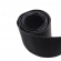 Espaguete Termo Retrátil 3 pol. (80mm) - Cód.11276