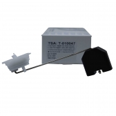 Sensor de Nivel TSA T010047 Fiat Palio Weekend - Cód.8030