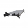 Radiador de Agua Delphi RA20235 Ford Focus - Cód.9919