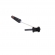 Sensor de Pastilha Textar 98021302 M.Benz C280 - Cód.10421