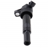 Bobina de Ignição Delphi GN10633 Soul, Tucson - Cód.10938