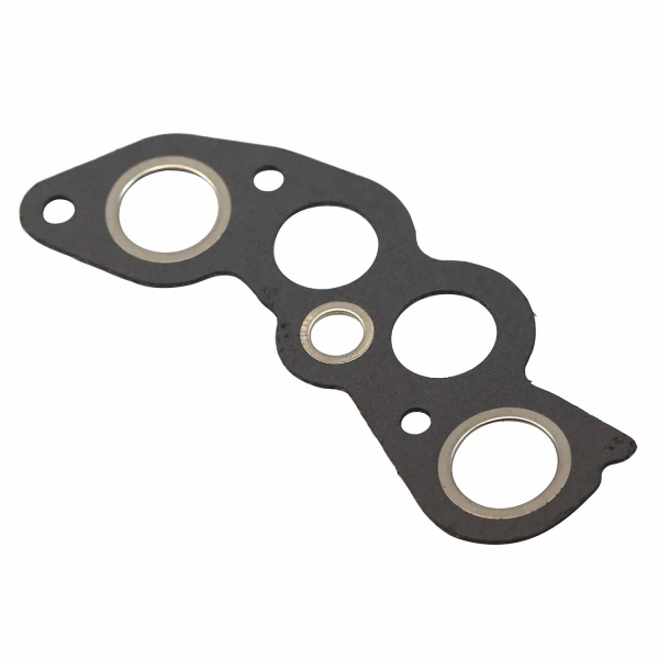 Junta Admissão Elring 568.810 Fiat Fiasa - Cód.12194