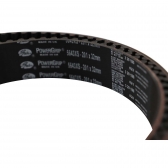 Correia Dentada Gates 5643XS Mitsubishi L200 - Cód.4545
