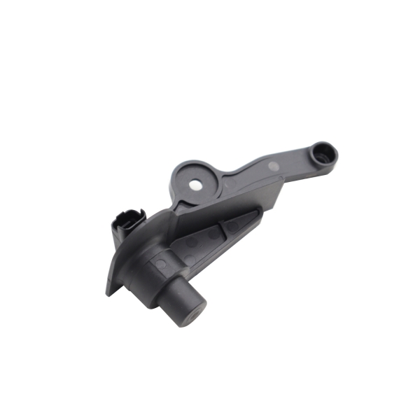 Sensor de Rotação NTK CRN2-A011 C3, Xsara 1.6 - Cód.11154