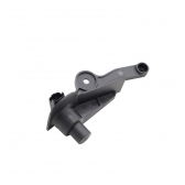 Sensor de Rotação NTK CRN2-A011 C3, Xsara 1.6 - Cód.11154