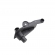 Sensor de Rotação NTK CRN2-A011 C3, Xsara 1.6 - Cód.11154