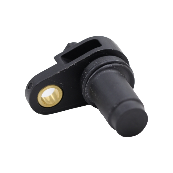 Sensor de Rotação NTK CRN3-A009 Corsa, Onix 1.0 - Cód.11152