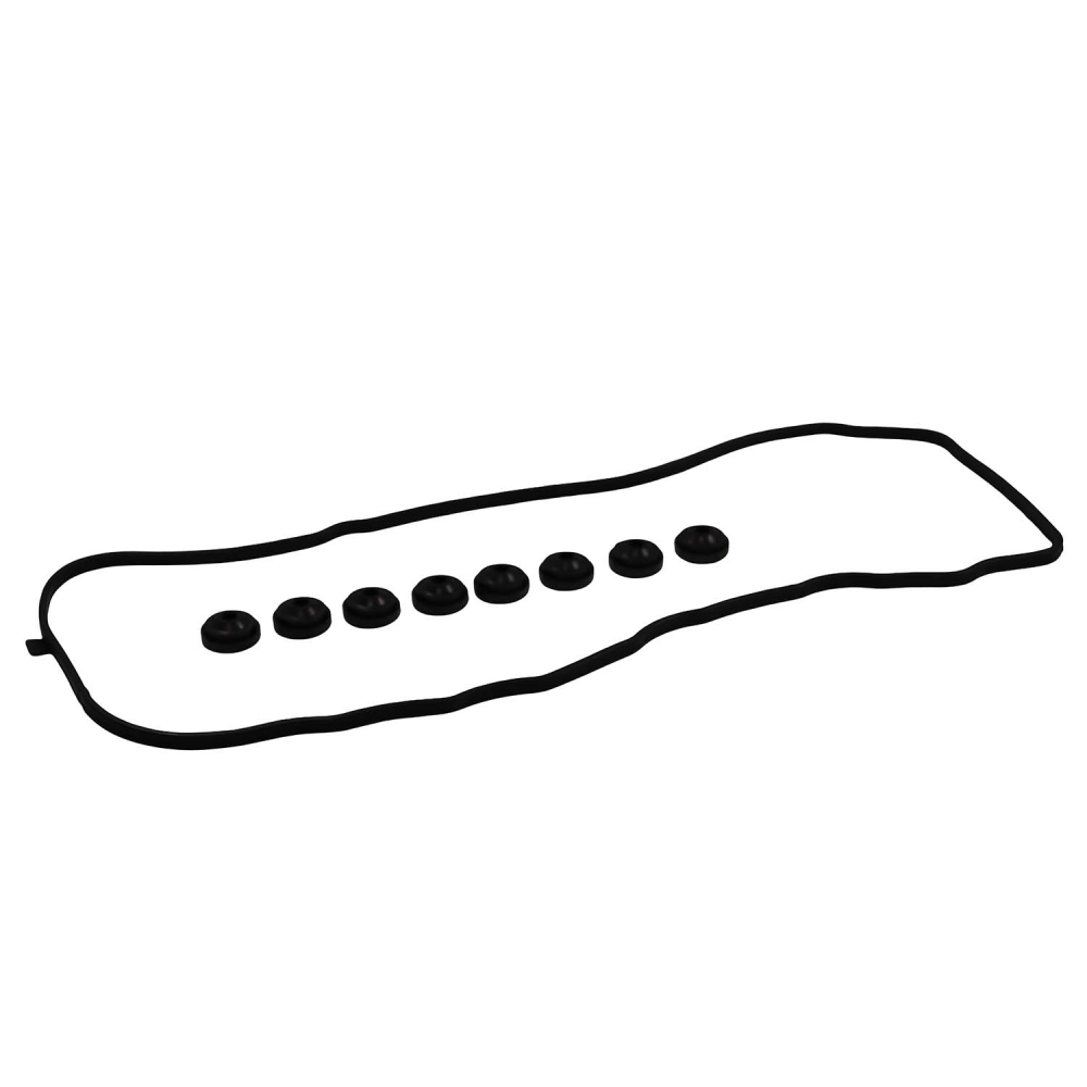 Junta Tampa Válv. Elring 091.650 Honda Fit 1.5 - Cód.13076