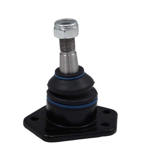 Pivo de Suspensão Nakata N3012 GM Blazer, S10 - Cód.14347