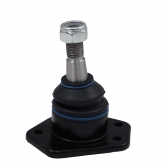 Pivo de Suspensão Nakata N3012 GM Blazer, S10 - Cód.14347
