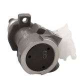 Cilindro Mestre Controil C2218 Ford Focus - Cód.13182