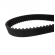 Correia Dentada Gates 5527XS Land Rover Freelander -Cód.4727