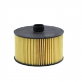 Filtro de Óleo Hengst E823H D263 A200, Duster 1.3 -Cód.11116
