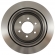 Kit Disco de Freio BD4111 Tras. Ford F150 4.3 - Cód.7562