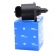 Atuador de Marcha Lenta Delphi ICD00125 GM Corsa - Cód.10829