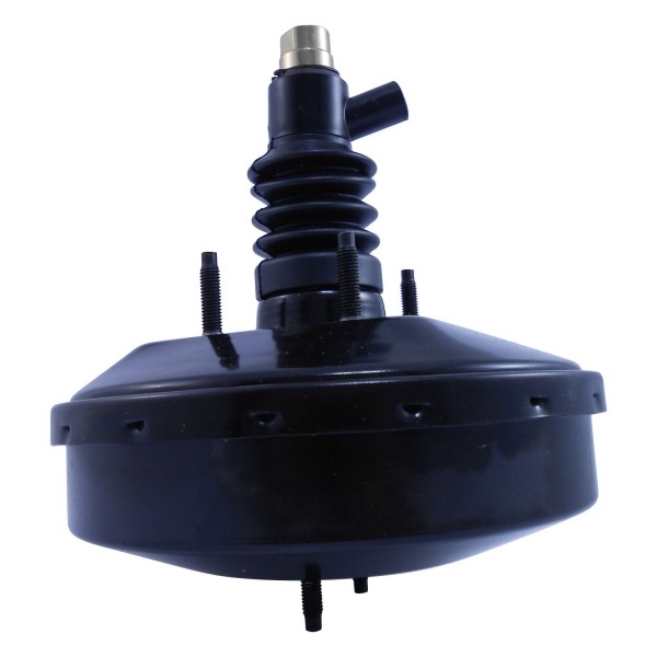 Servo Freio Controil C5607 VW Kombi (1976...) - Cód.6131