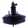 Servo Freio Controil C5607 VW Kombi (1976...) - Cód.6131