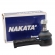 Terminal Direção Nakata N97001 VW Fox, Gol, Polo - Cód.13296