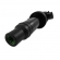Bobina de Ignição NGK U5067 Cerato, HB20 1.6 16V - Cód.3761