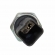 Interruptor Cebolinha Óleo NTK OPA1-N005 207 1.6 - Cód.11665