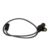 Sensor de Rotação Euro 799515 Brava, Palio, Stilo - Cód.8358