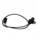 Sensor de Rotação Euro 799515 Brava, Palio, Stilo - Cód.8358